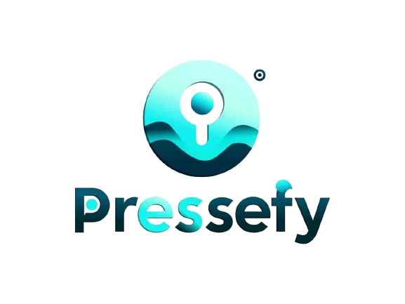 Pressefy