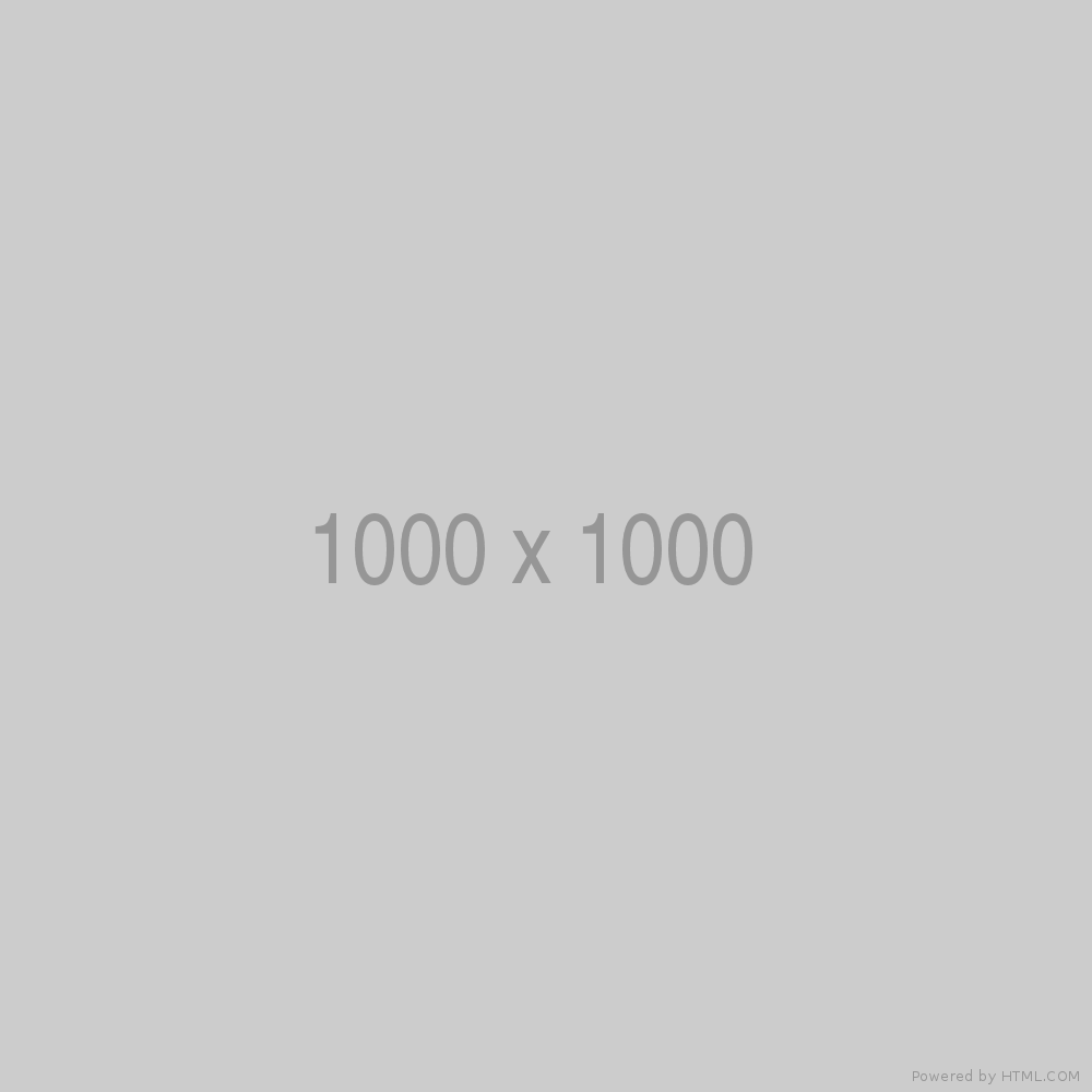 Testimonial Image 3